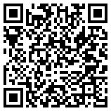 QR Code for Williams Redi Mix in Williams, CA 95987