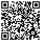 QR Code for Williamson Doors and Locks in Los Angeles, CA 90015