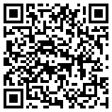 QR Code for Wilson Construction in Santa Rosa, CA 95401