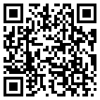 QR Code for Wingstop in Pittsburg, CA 94565