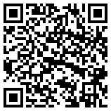 QR Code for Exclusive Wireless in Citrus Heights, CA 95610
