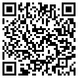 QR Code for Wireless Mobile Kiosk in Lemoore, CA 93245