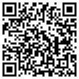 QR Code for Wireless Store in Oakdale, CA 95361