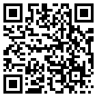 QR Code for Witching Stick in Philo, CA 95466