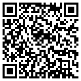 QR Code for Woodruff Expert Services in Sacramento, CA 95814