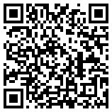 QR Code for World Building Service in San Jose, CA 95136
