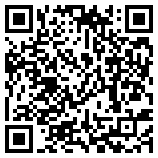 QR Code for Worldwide Wisdom Dot Com in Calistoga, CA 94515