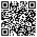 QR Code for Wowd in San Francisco, CA 94134