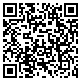 QR Code for Wright Seamless Gutters in Redding, CA 96003