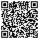 QR Code for Xo Communications in San Mateo, CA 94403