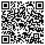 QR Code for Yalganesh Mini Market in Inglewood, CA 90302