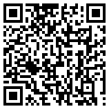 QR Code for Yee Chong Hardware Store in San Francisco, CA 94133