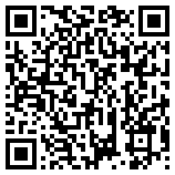 QR Code for Yellow Cab in Salinas, CA 93902