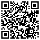 QR Code for Yett Stephen in Malibu, CA 90265
