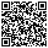 QR Code for Ymca in Torrance, CA 90505