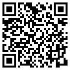 QR Code for Yoshino in Oakland, CA 94621