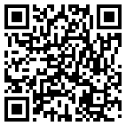 QR Code for Yossis 76 in Venice, CA 90291