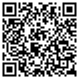 QR Code for Young Company in Pacific Palisades, CA 90272