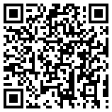 QR Code for Young Enterprises in Napa, CA 94558