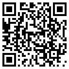 QR Code for Young's Casual in Anaheim, CA 92805