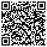 QR Code for Your Voter Guide in Sacramento, CA 95816