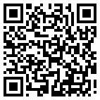 QR Code for Yun Gregory DC in Garden Grove, CA 92843