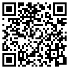 QR Code for Zipangu in Costa Mesa, CA 92626