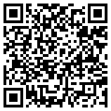 QR Code for Zojio Technologies in Pleasanton, CA 94588
