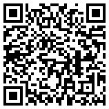 QR Code for Zuniga Auto Upholstery in Northridge, CA 91324