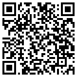QR Code for 101 Collision in Oxnard, CA 93030