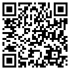 QR Code for 19 Broadway in Fairfax, CA 94930