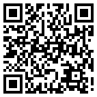 QR Code for First Probate in Encino, CA 91436