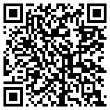 QR Code for 20 Minute Locksmith in Moreno Valley, CA 92551