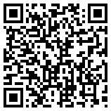 QR Code for 2010 Corporation in Santa Monica, CA 90401