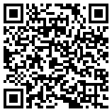 QR Code for 24 7 Emergency Deadbolts & Keys in LA Mesa, CA 91941