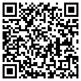 QR Code for 24/7 Locksmith Oakland in Oakland, CA 94612