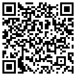 QR Code for 24 Hour Locksmith in Berkeley, CA 94709