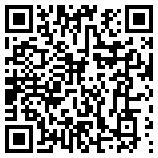 QR Code for 24 Hour Locksmith in Studio City, CA 91604