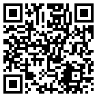 QR Code for 247 Workspace in San Jose, CA 95113