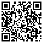 QR Code for 32 South in Capitola, CA 95010
