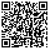 QR Code for 5 Star Fingerprinting in Rocklin, CA 95677