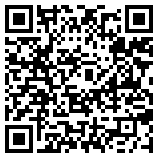 QR Code for 7 Eleven in Roseville, CA 95678