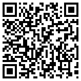 QR Code for 7 Locksmith in San Diego, CA 92154