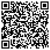 QR Code for A1 Patients AIDS & Accessories Wheel Chair Repair & Sales in Los Angeles, CA 90043