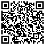 QR Code for A1 Productivity Products Company in San Diego, CA 92111