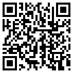 QR Code for A1 Water in Dublin, CA 94568