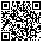 QR Code for A2DLP in West Hollywood, CA 90069