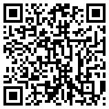 QR Code for A & A Boltless Rack in South El Monte, CA 91733