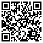 QR Code for Abt Video in Fullerton, CA 92833