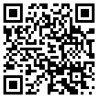 QR Code for A & D Lock & Key in Temecula, CA 92590